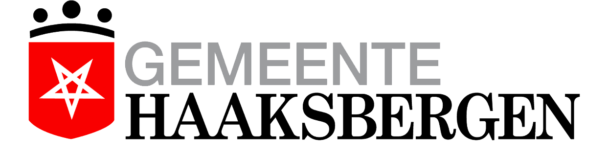 GOO Haaksbergen